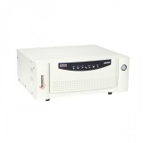 MIcrotek Inverter SEBz 800 (700 VA , 12V)